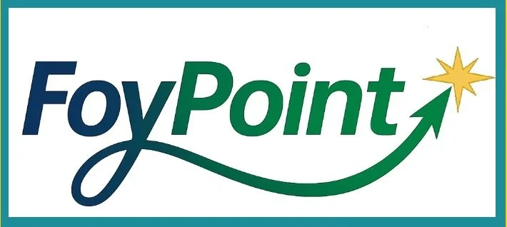 FoyPoint