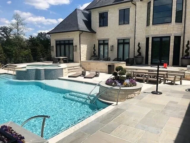 JP+pool+pic JPEG.jpeg