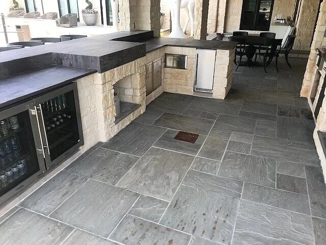 outdoor+kitchen2 JPEG.jpeg