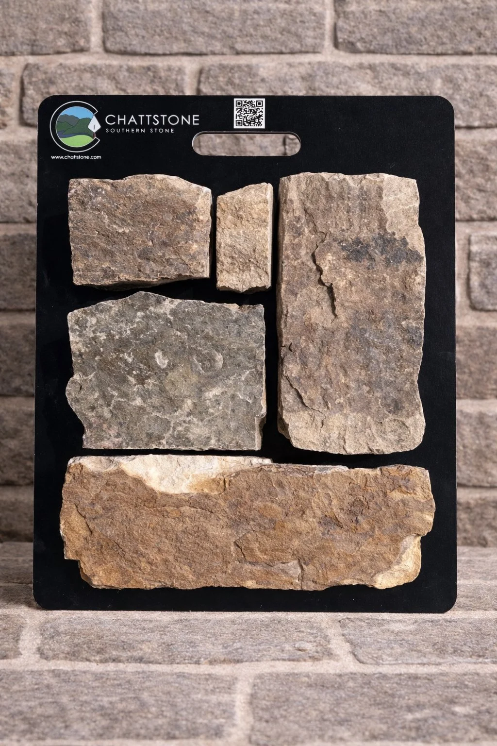 Tennessee Whisky Ashlar UN-TWA
