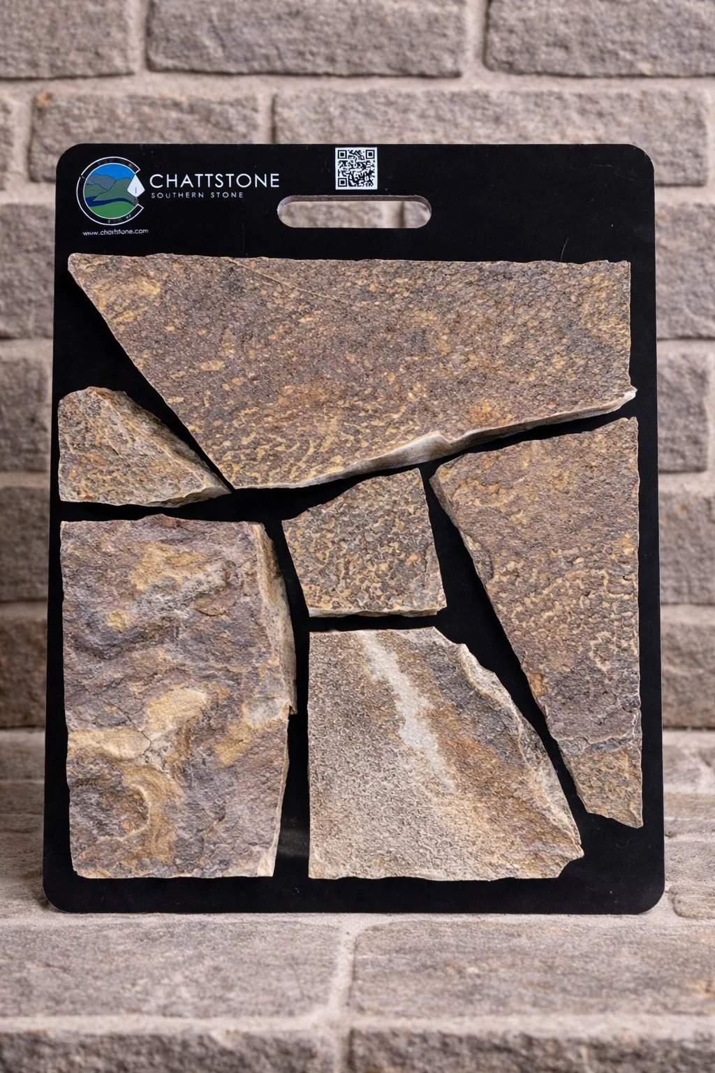 Iron Whisky Irregular SS-IWI