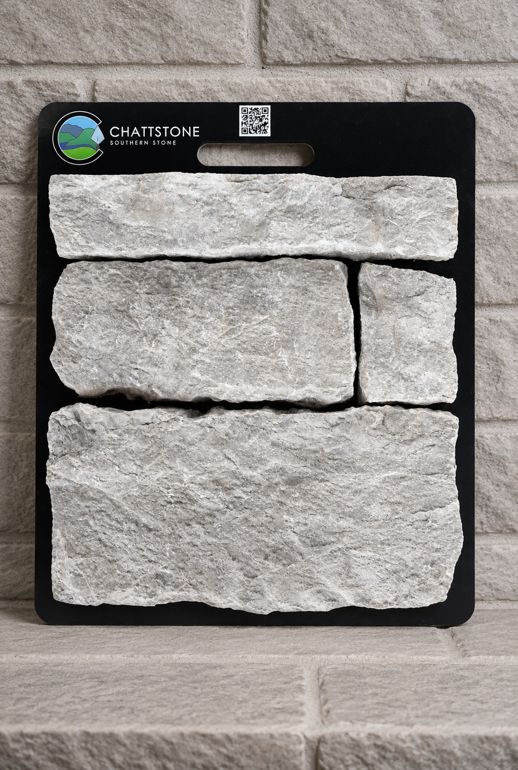 Platinum Canyon PE-PC