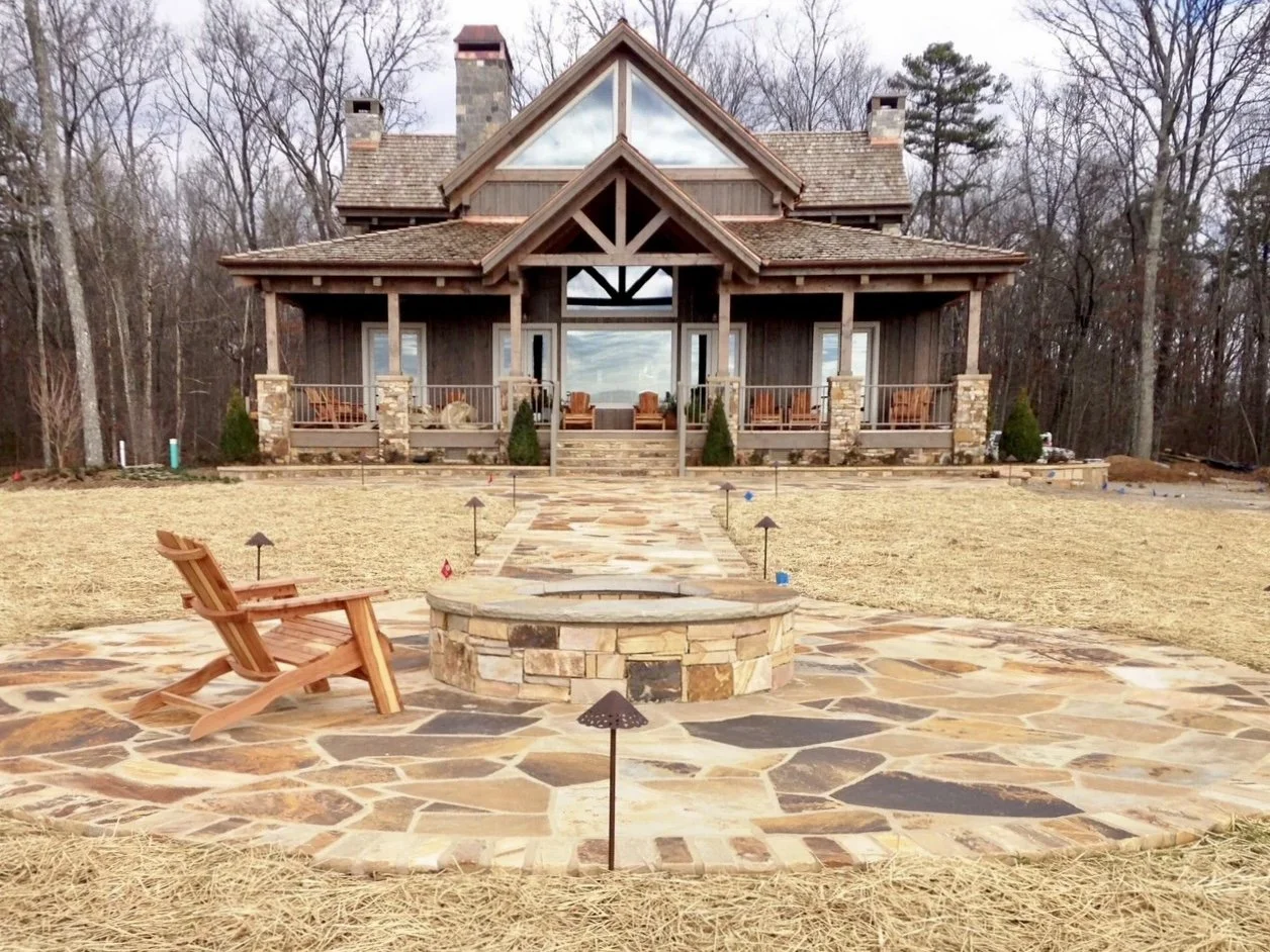 ChattStone-home.jpg