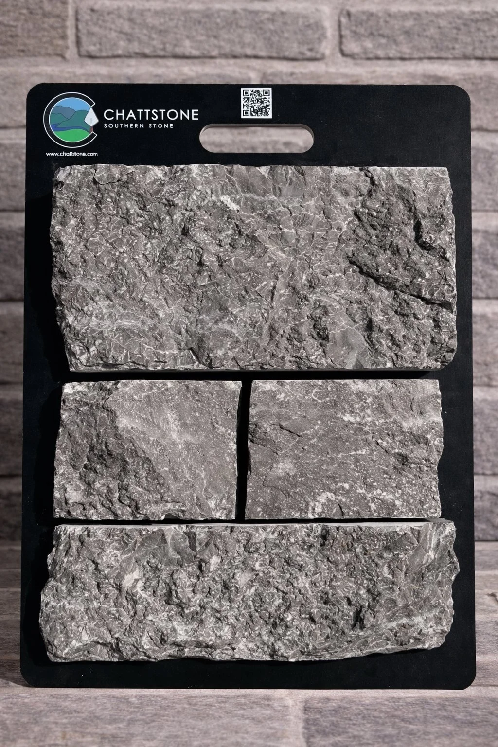 Old Styler Sawn Ashlar PE-OSDSA