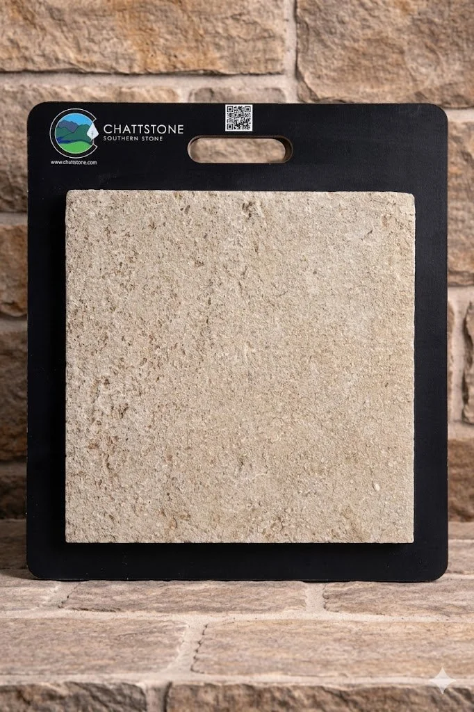 Cottonwood Paving