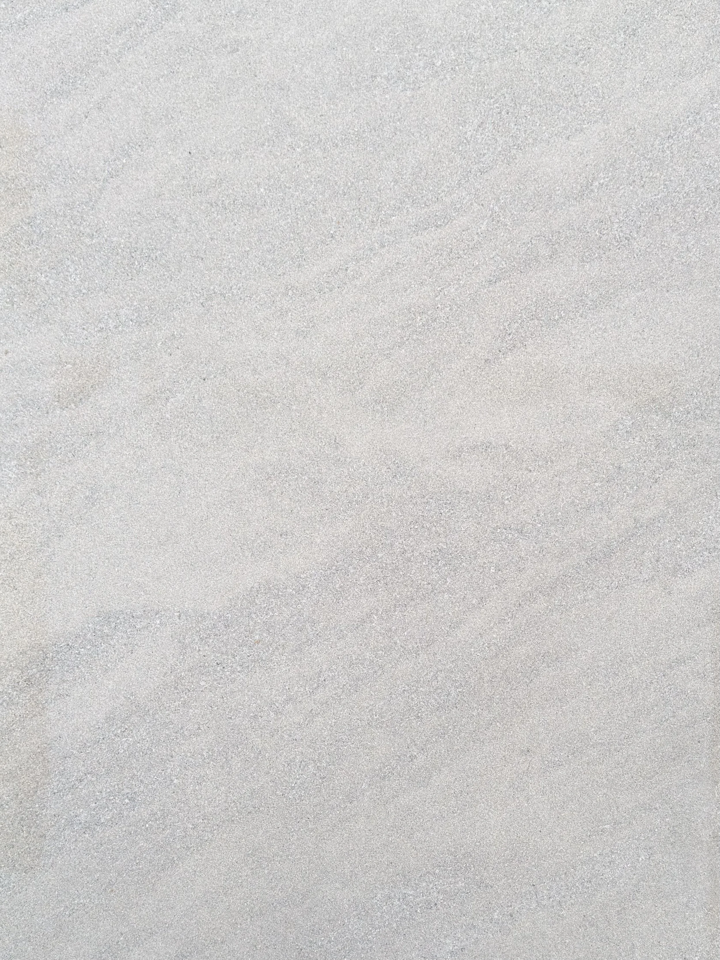 Indiana Silver Buff Limestone