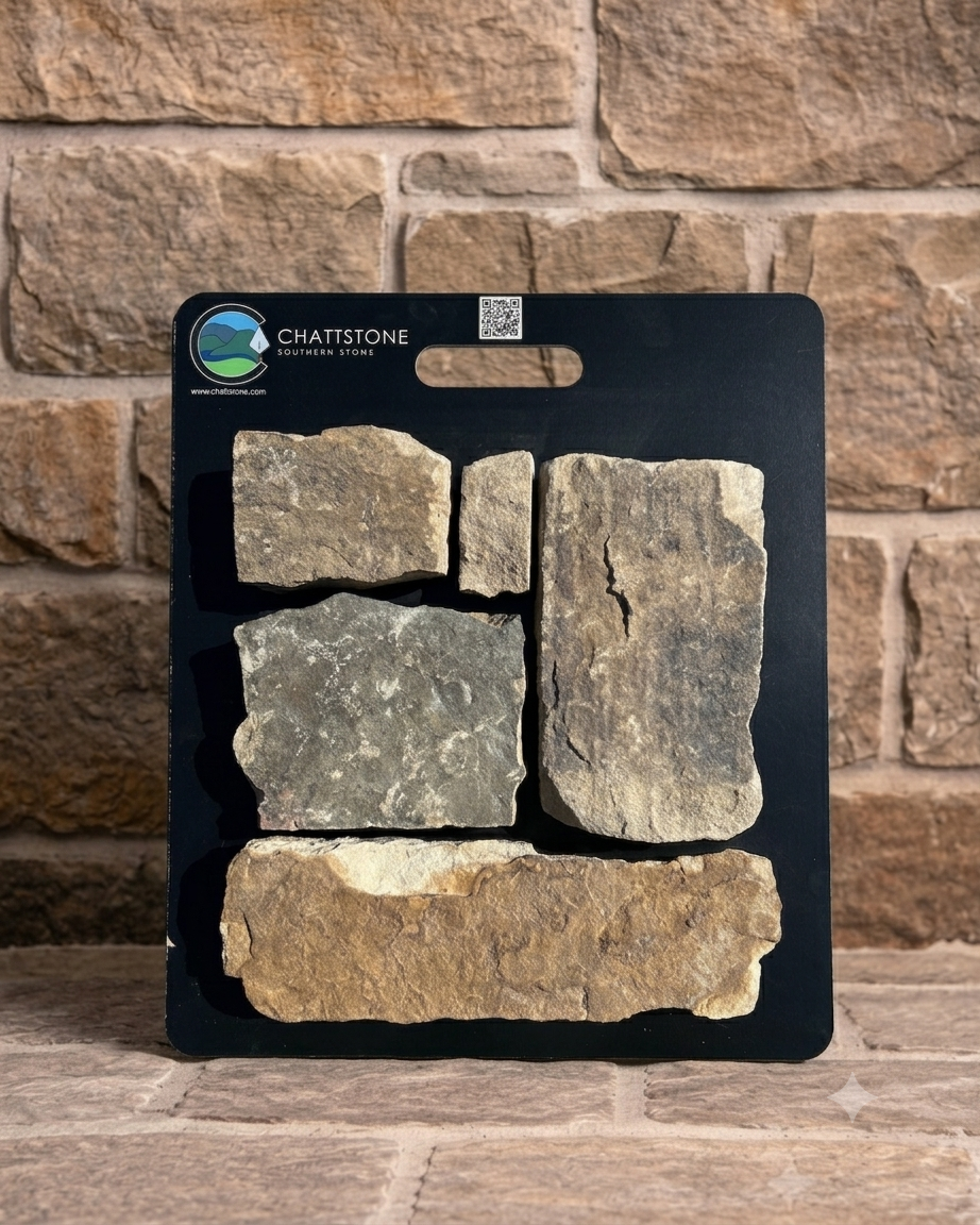 Tennessee Whisky Ashlar UN-TWA