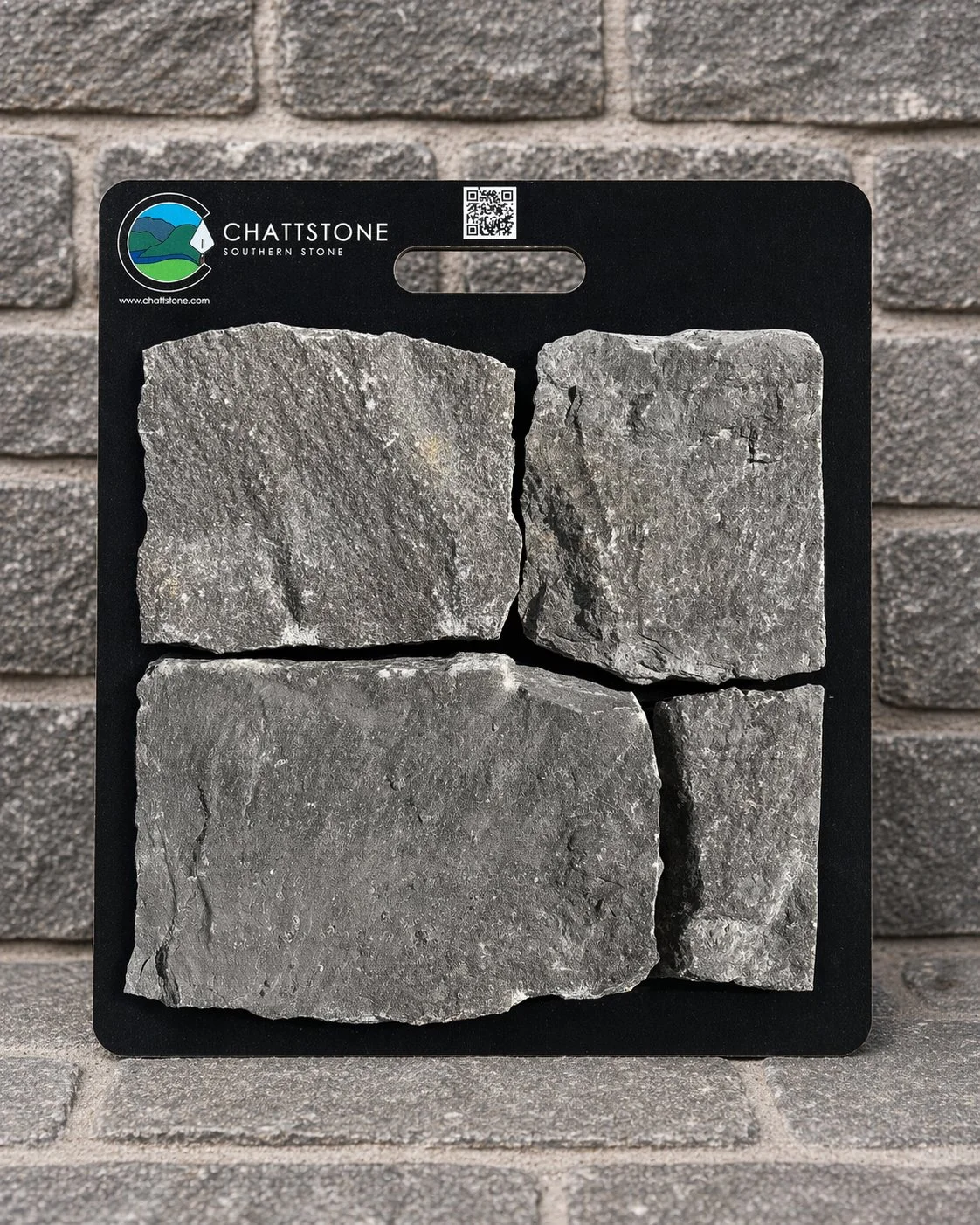 Old Style Ashlar Drystack PE-OSAD