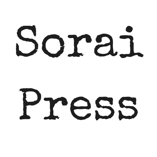Sorai Press