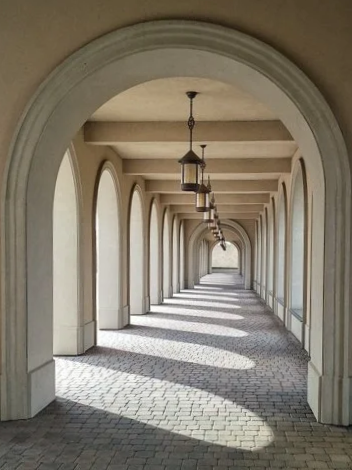 What Is Ethical Imagery? (And Why It Matters in 2026)