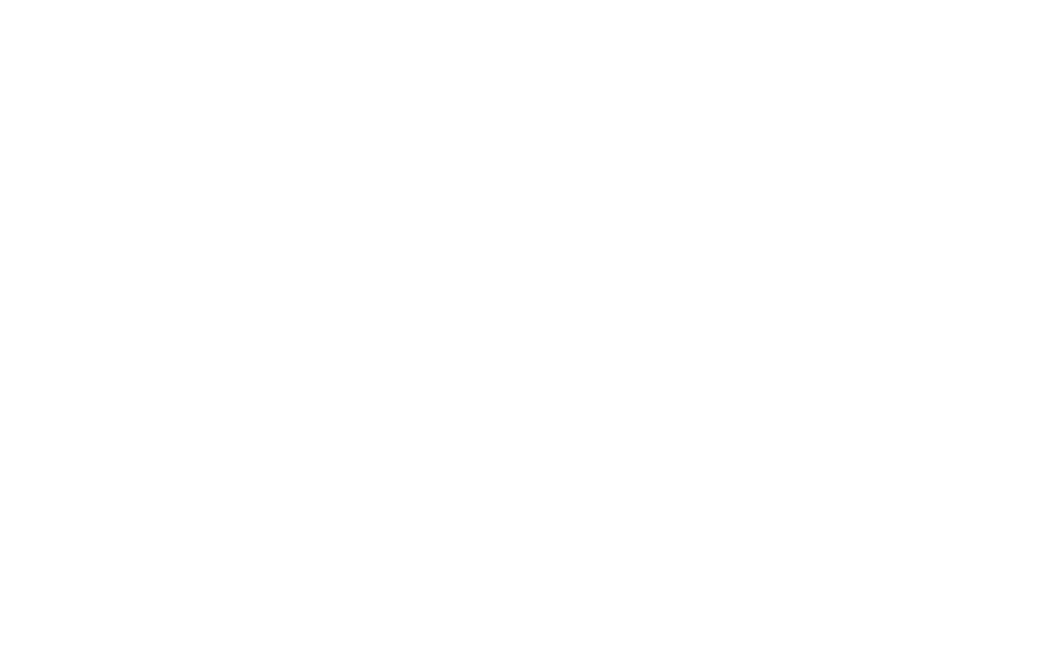 Ethical Imagery by Stock Photo Queen