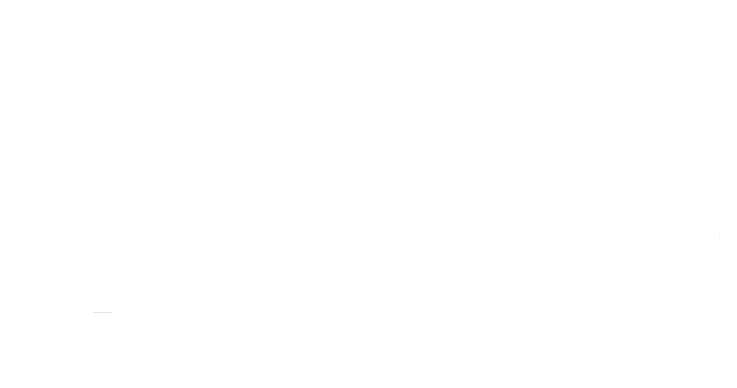 ATLANTIC CARE NEWSLETTER