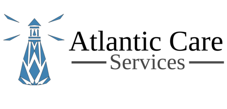 ATLANTIC CARE NEWSLETTER