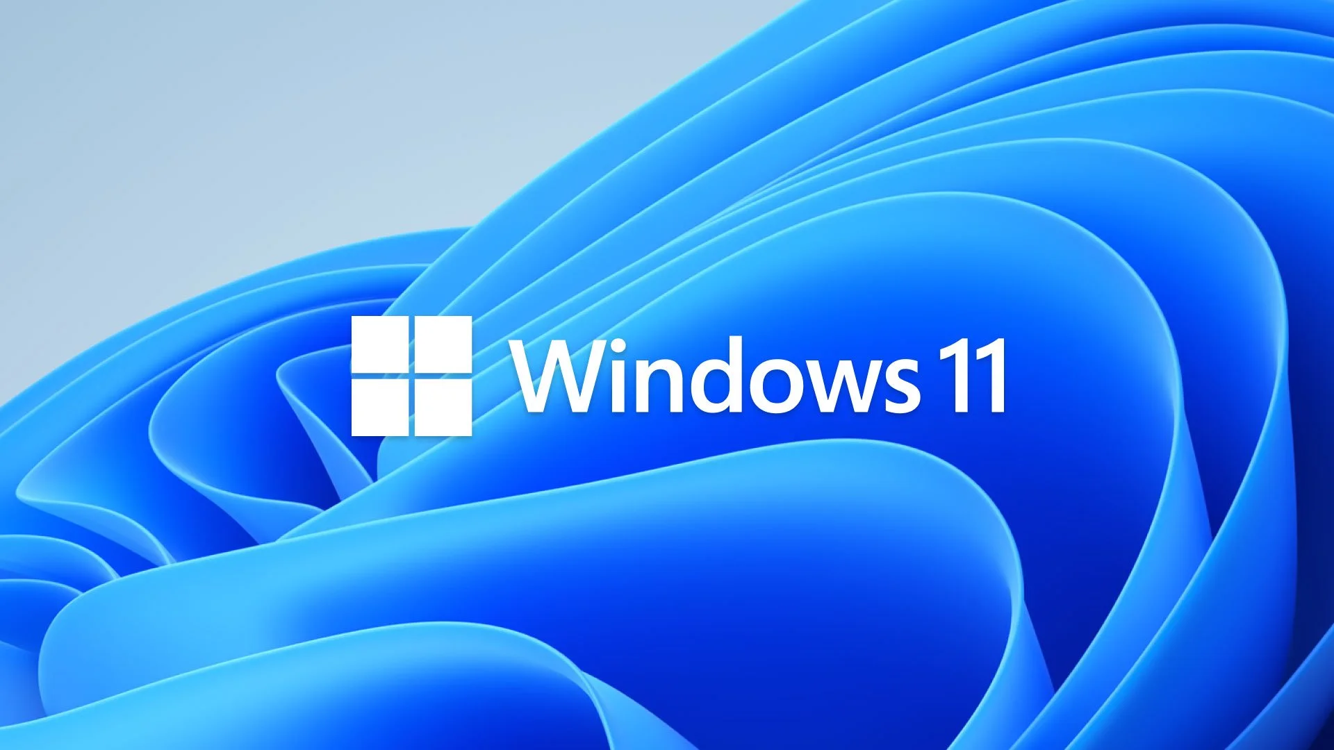 The Distraction Machine: How Windows Stopped Being a Tool and Why I Switched to Linux