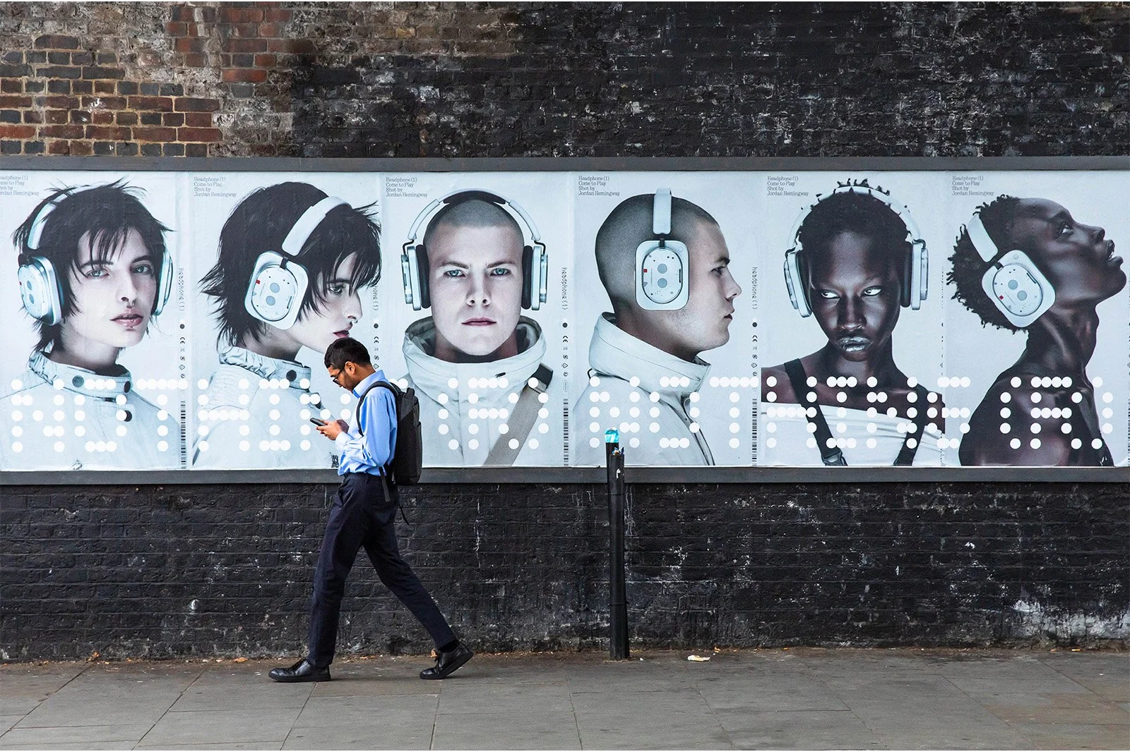 Nothing: Hope For The Future Of Tech