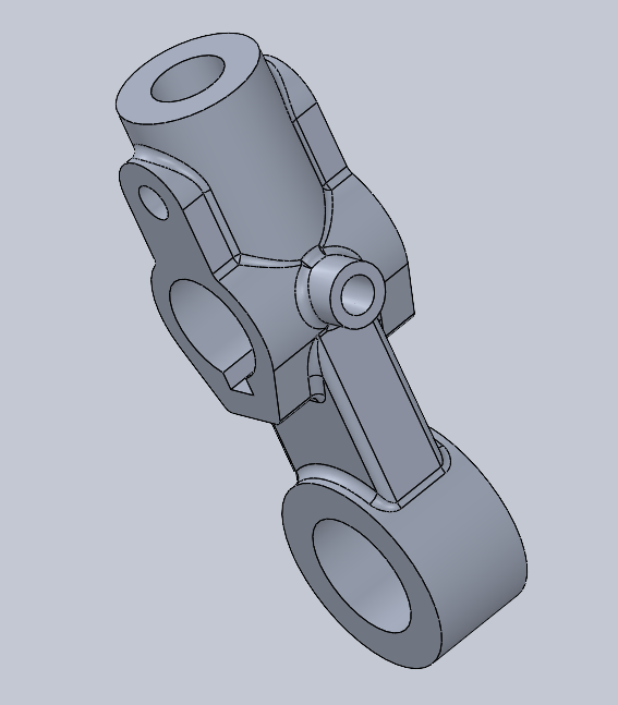 idler arm.png