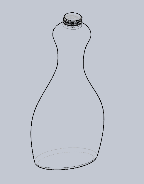 bottle.png