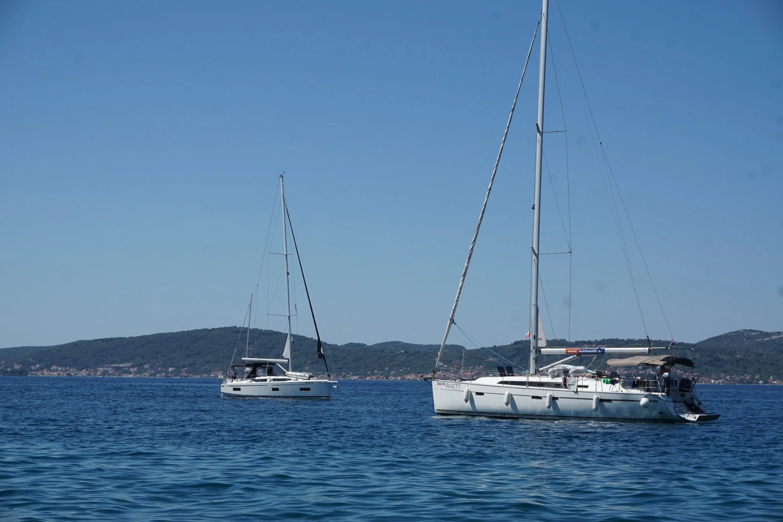 DSC01103.JPG