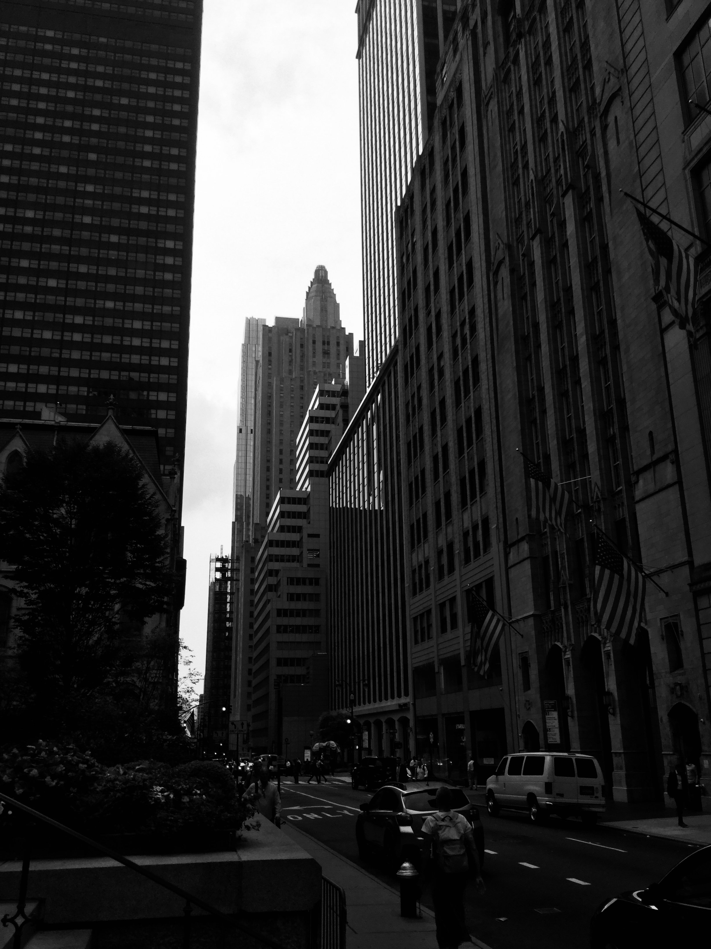 IMG_0138.jpg