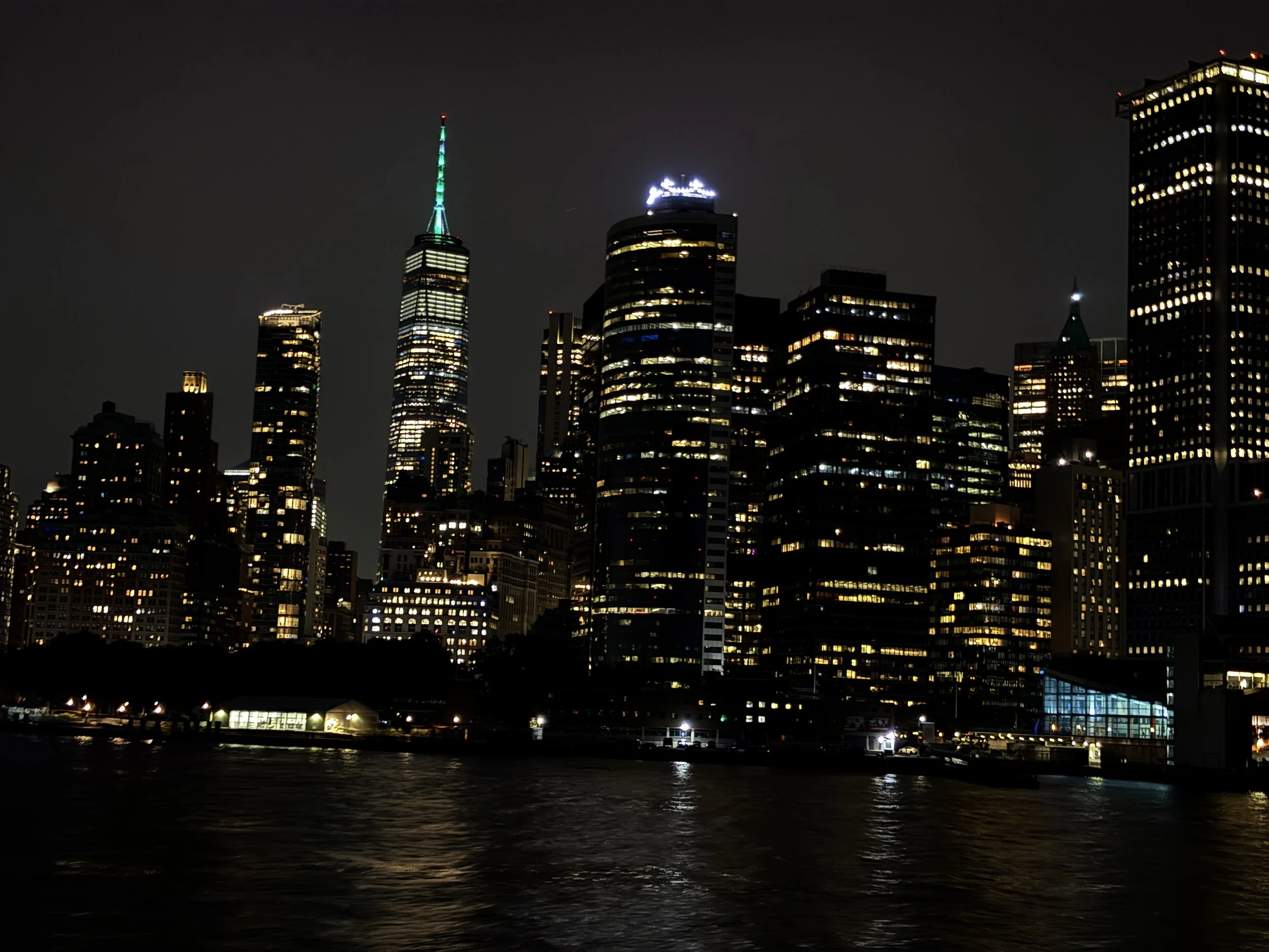 IMG_5870.jpg