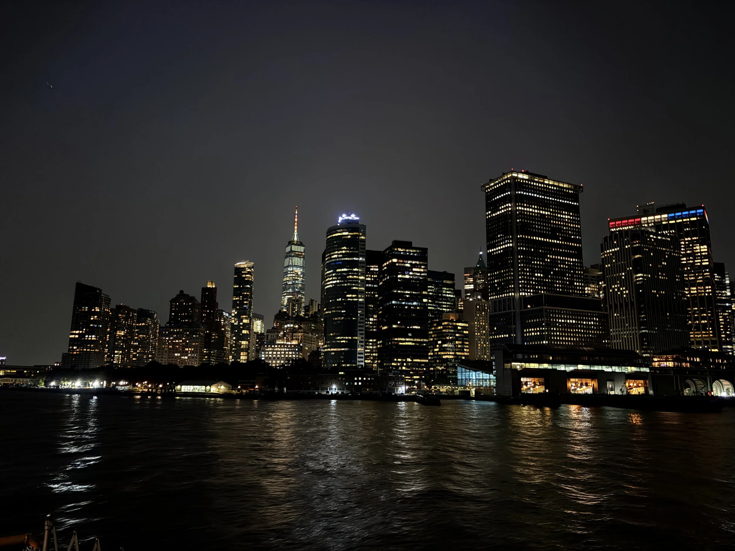 IMG_5871.jpg