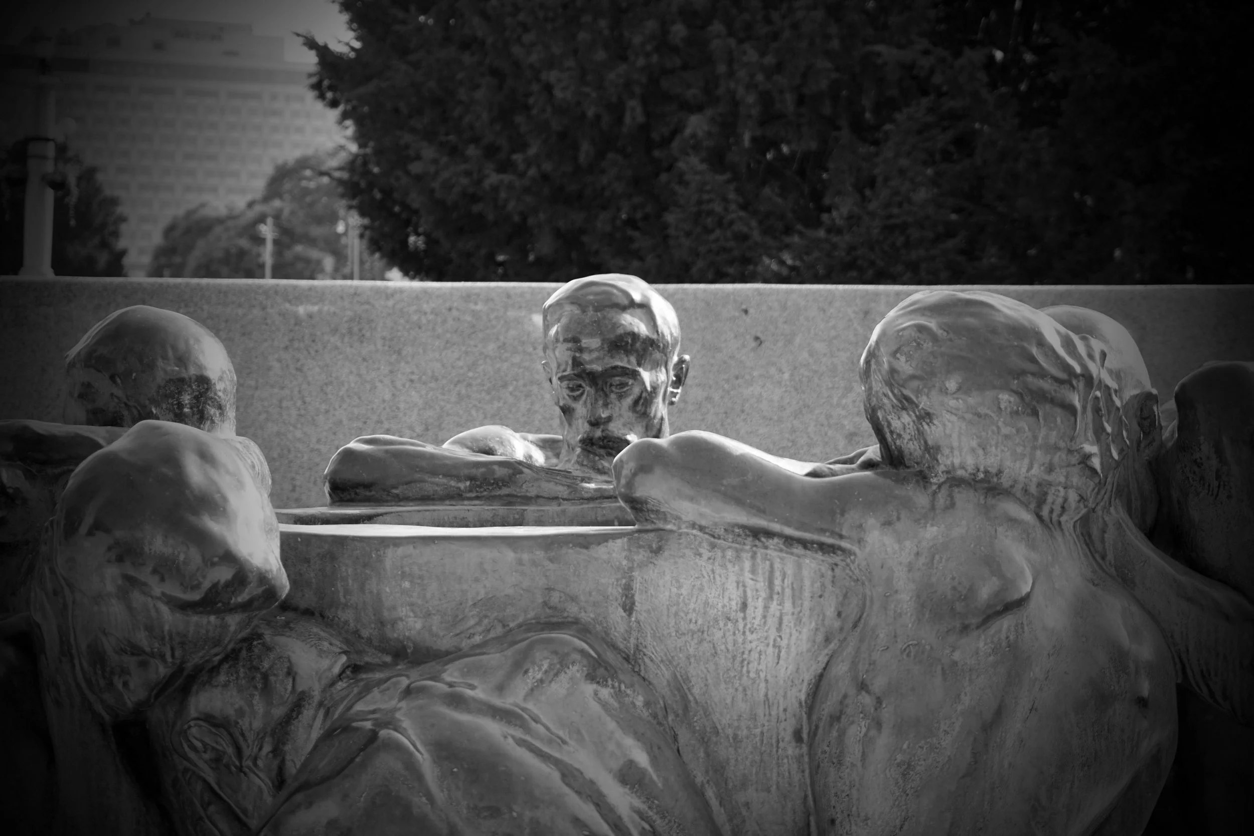 DSC01219~2.jpeg