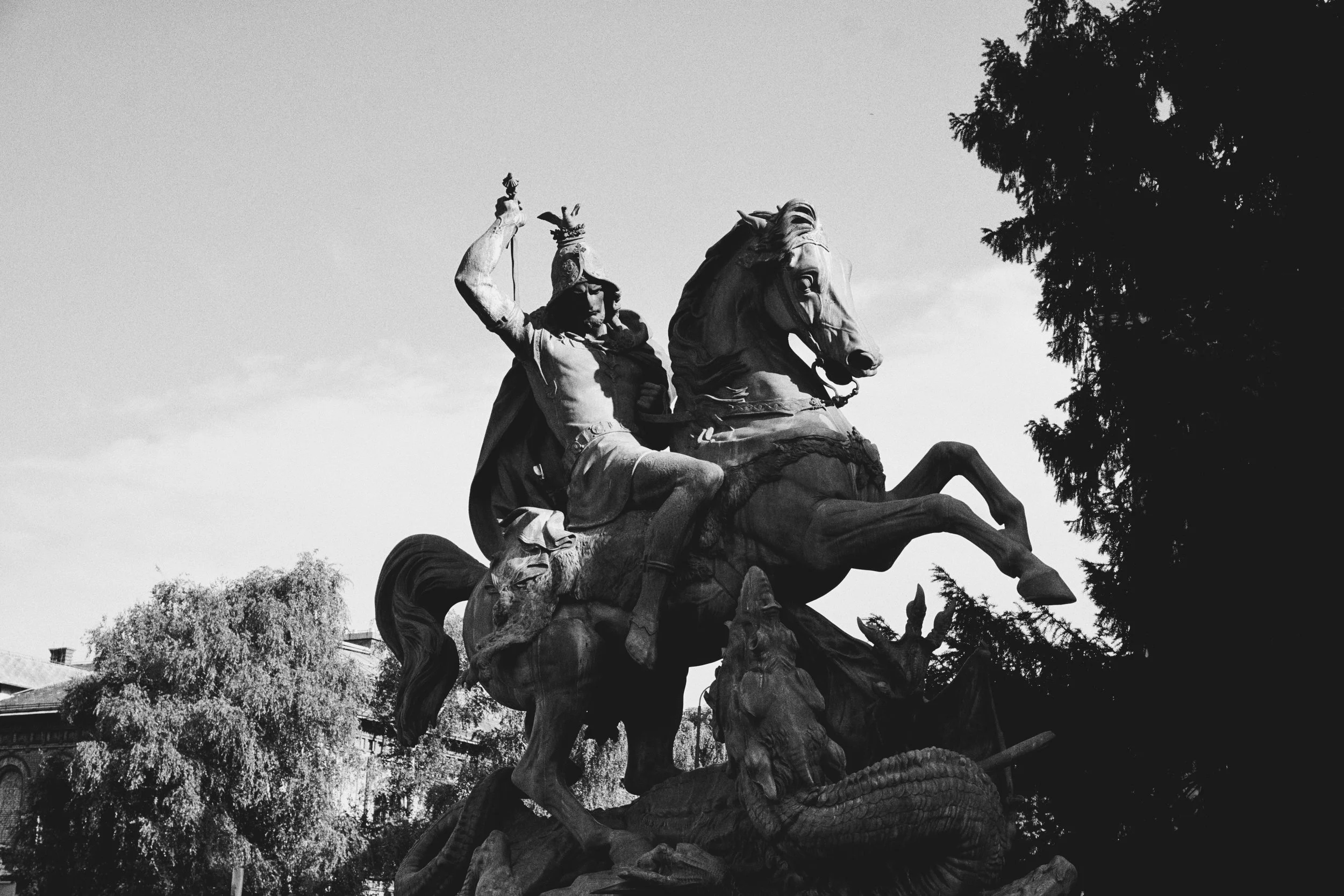 DSC01203.jpeg