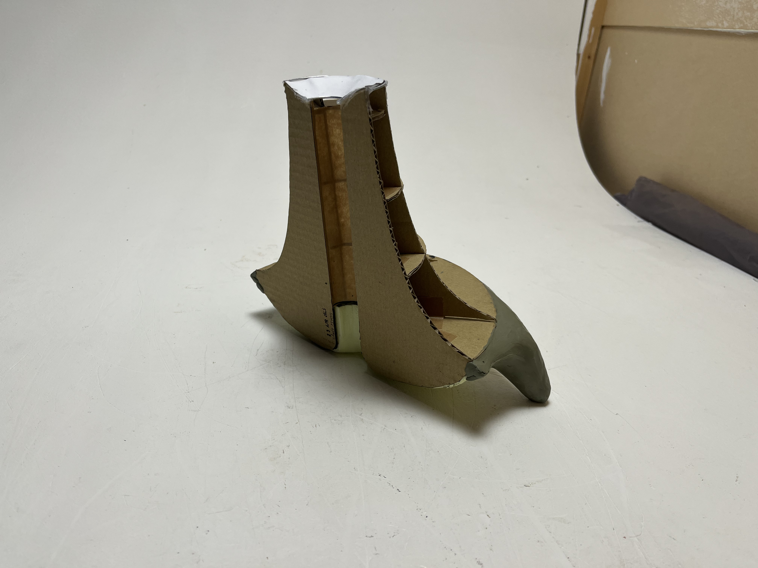 IMG_4091.png