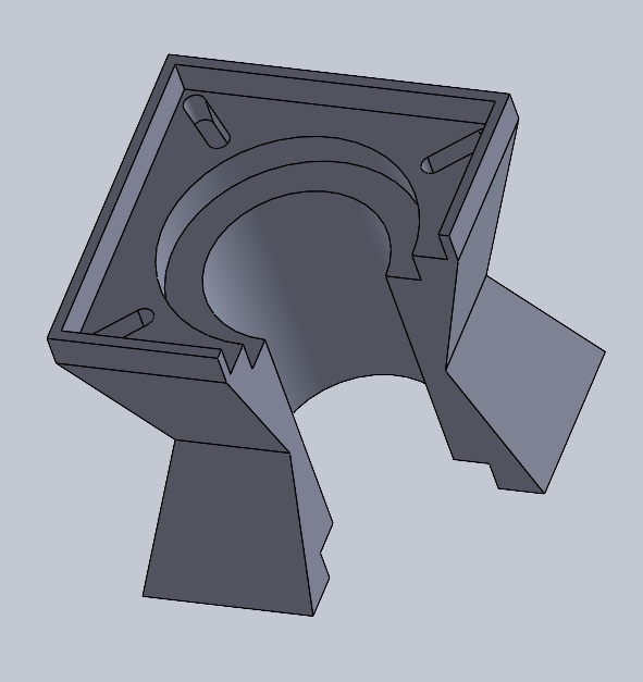 tapered square.png