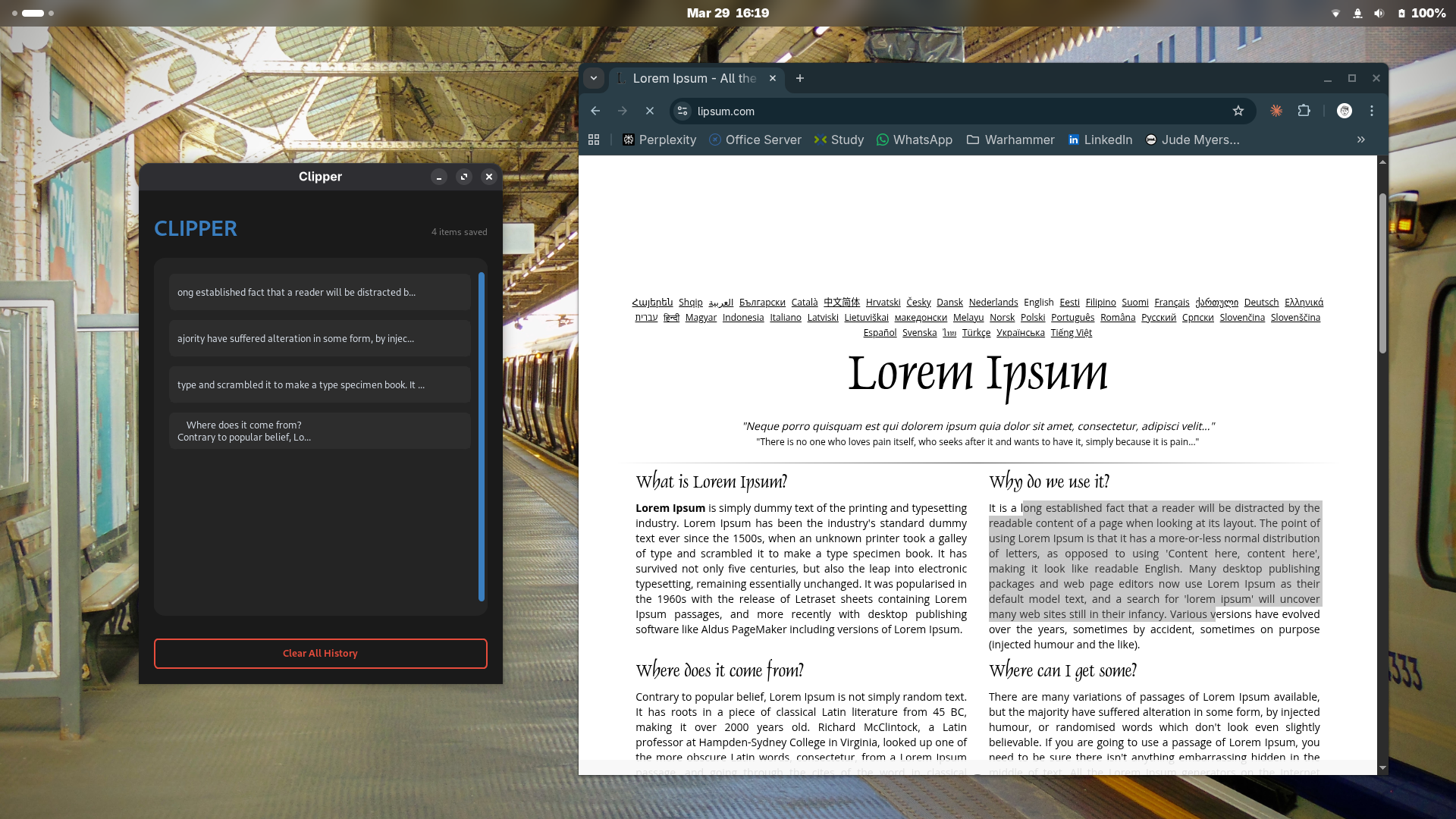 Screenshot From 2026-03-29 16-19-20.png