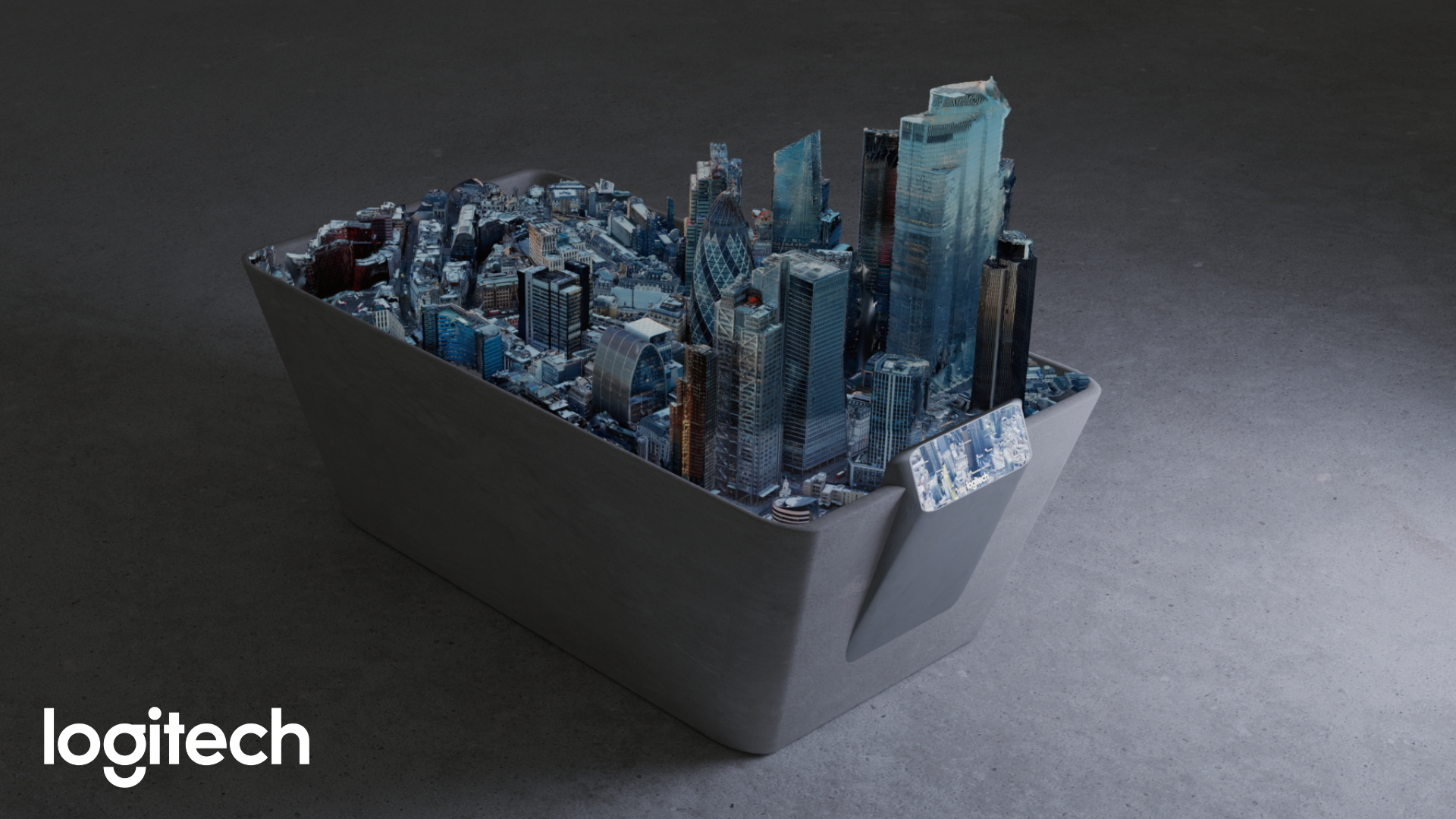 Render 1 Final.png