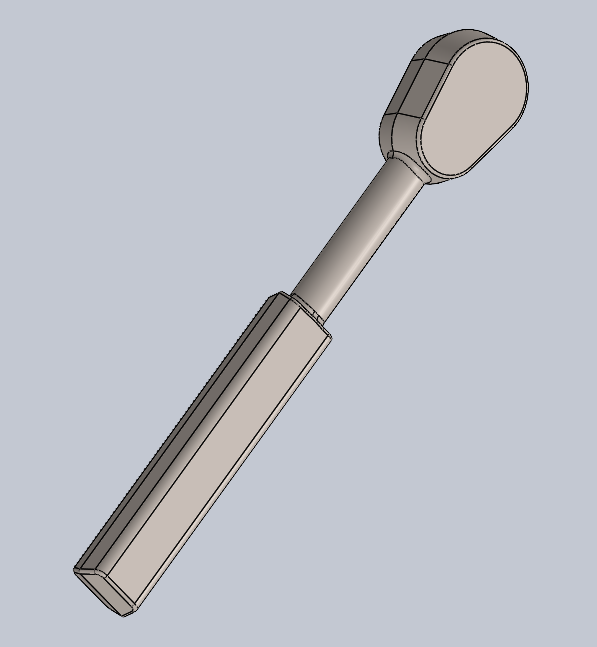 ratchet.png