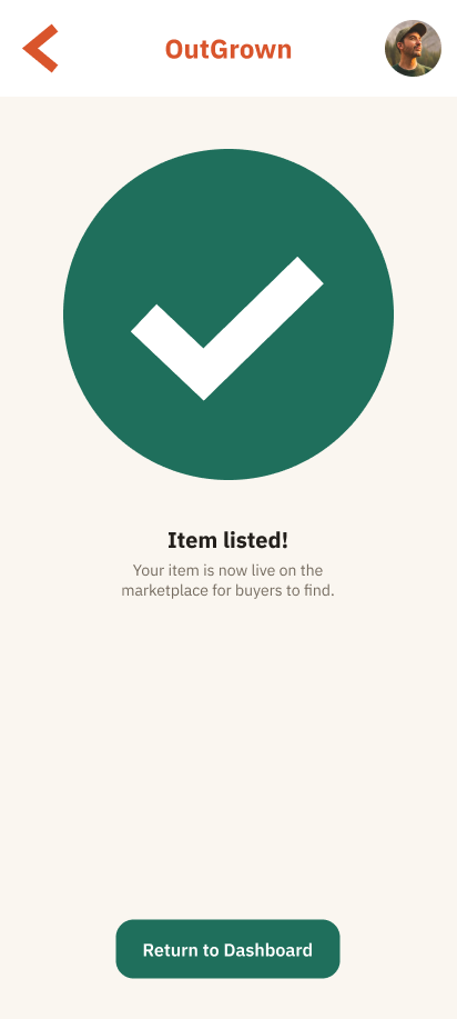 Sell Success.png