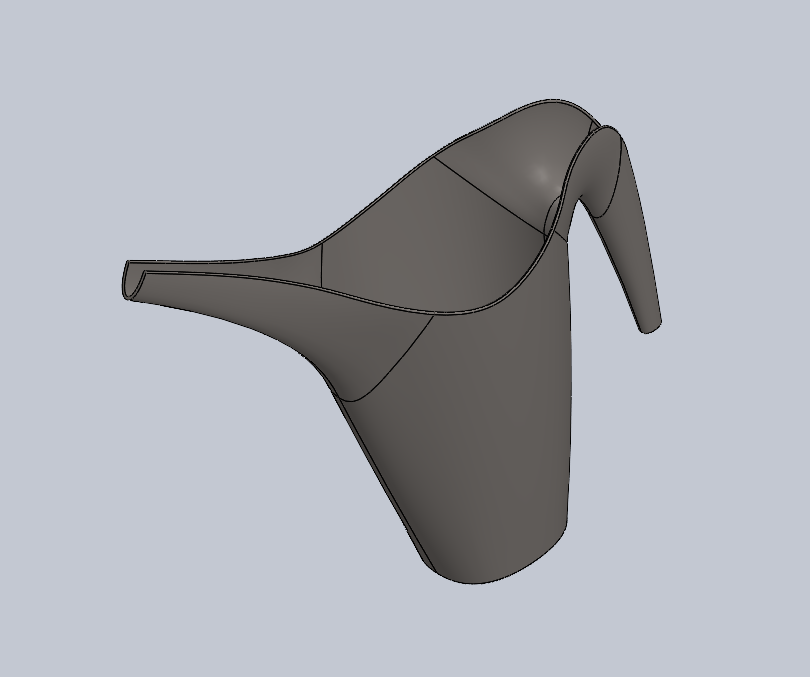 jug.png