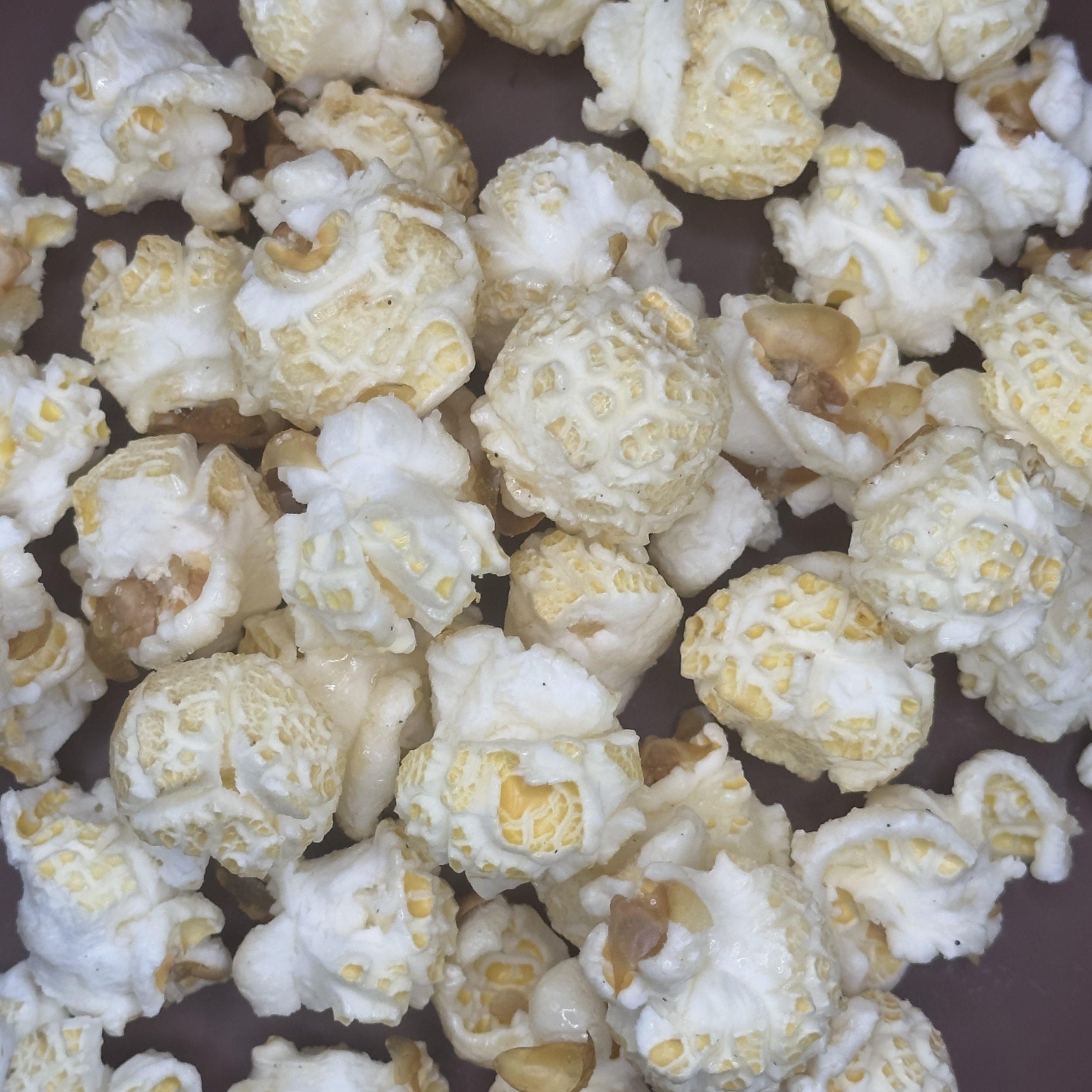 Original Kettle Korn