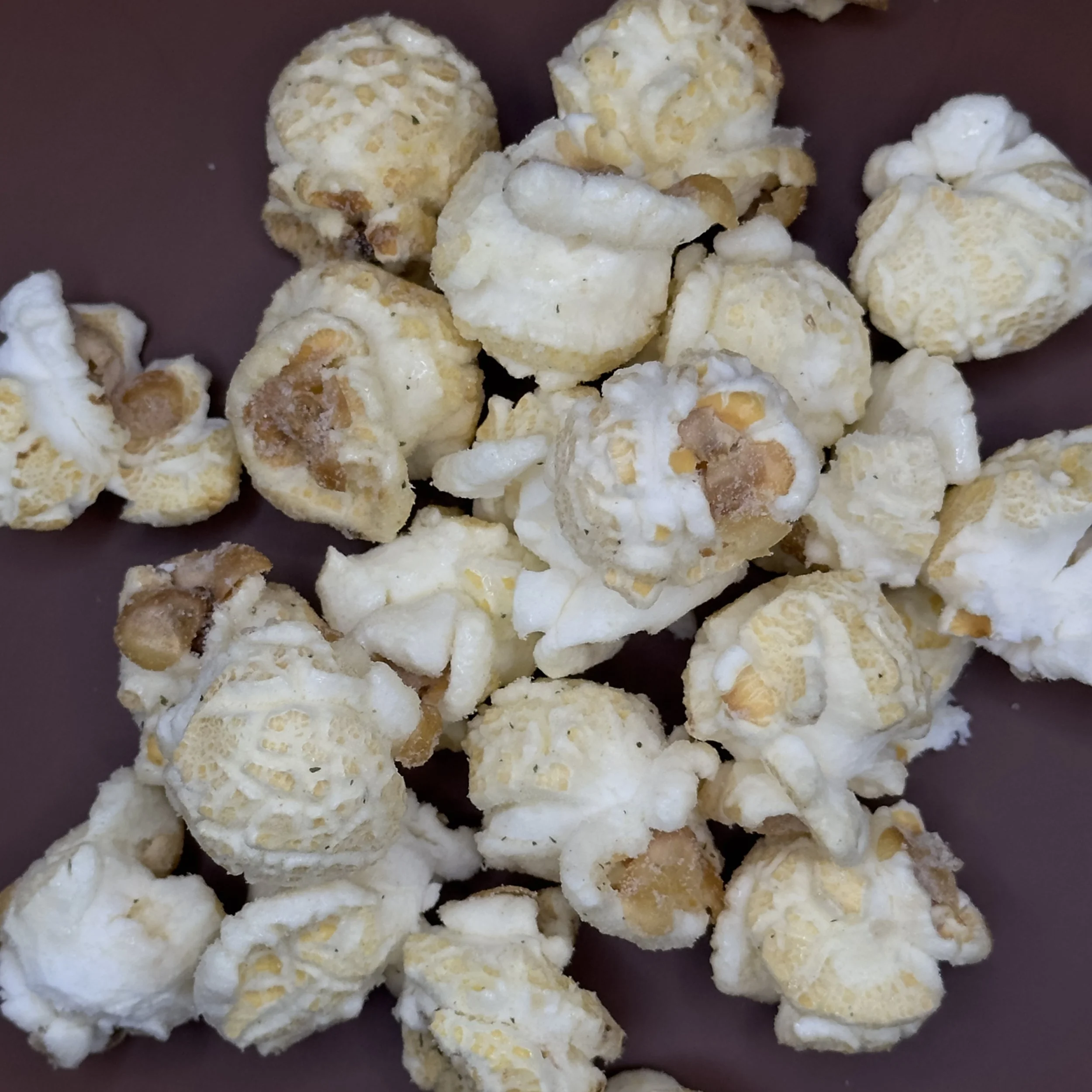 *Cowboy Candy ( Sweet Jalapeno)