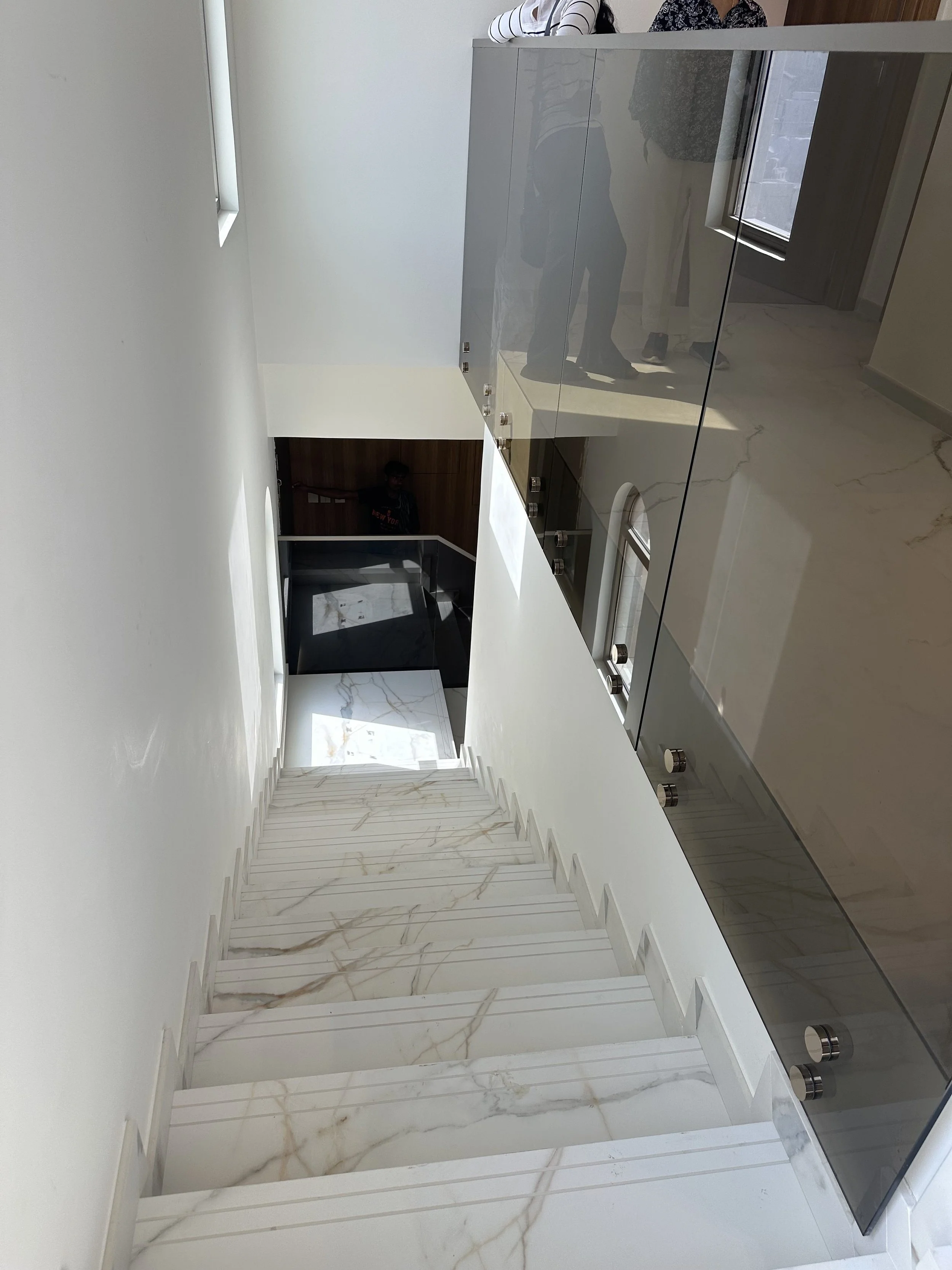 stairway from top.jpg