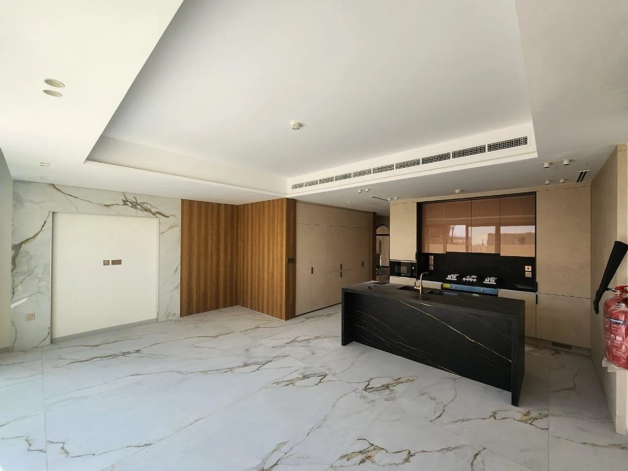 living room 006.JPG