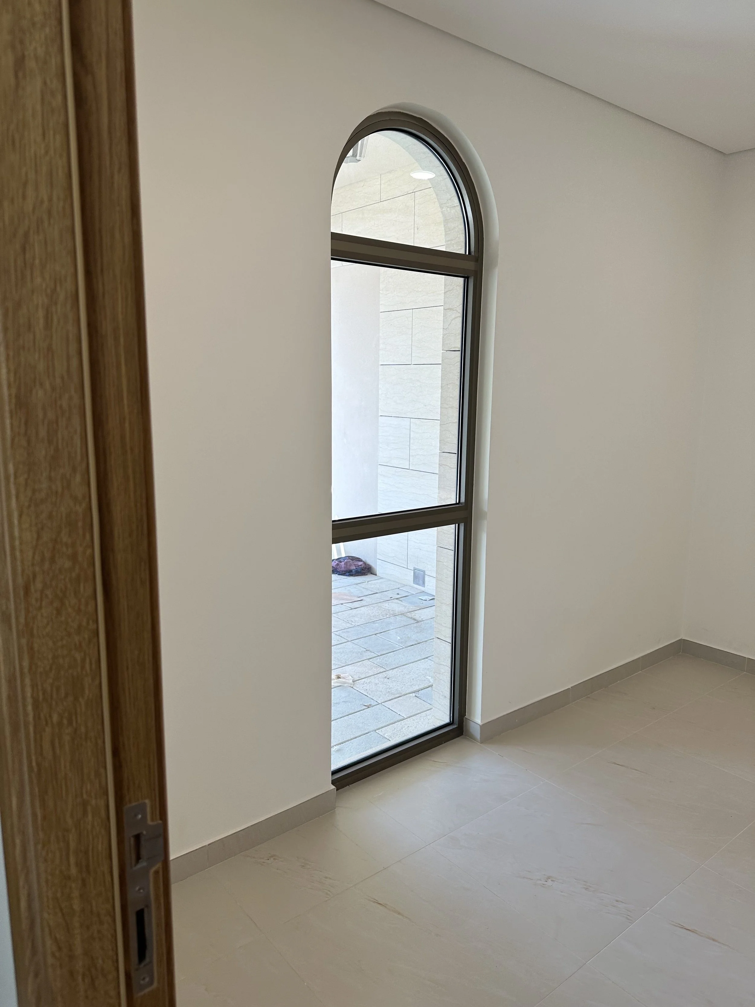 upstairs corridor 002.jpg