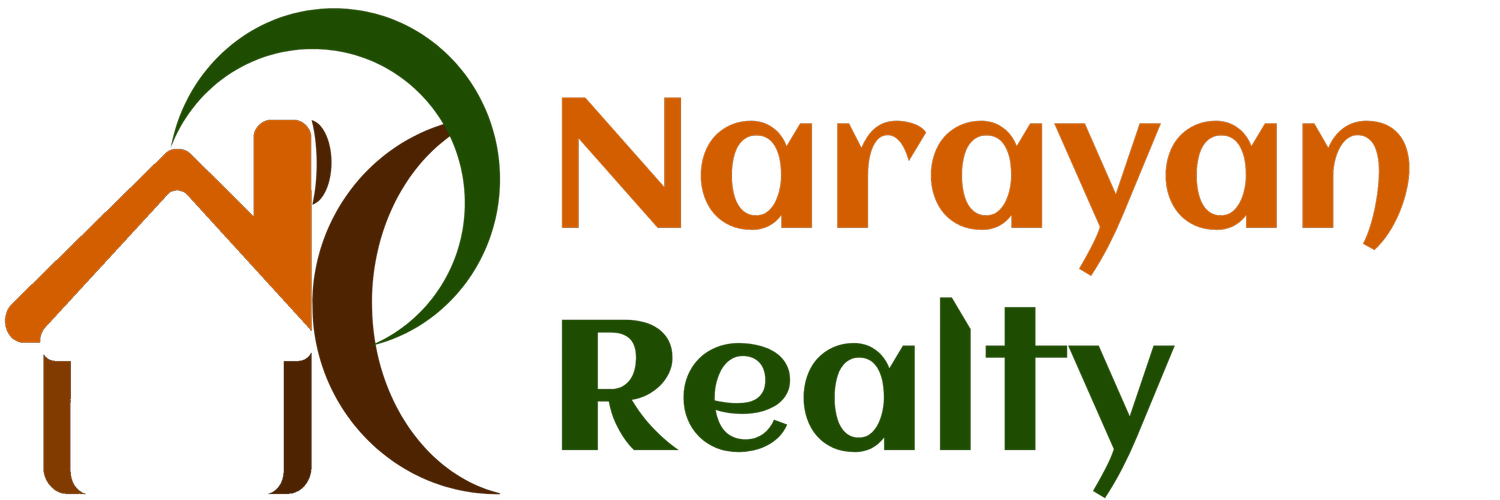 Narayan Realty