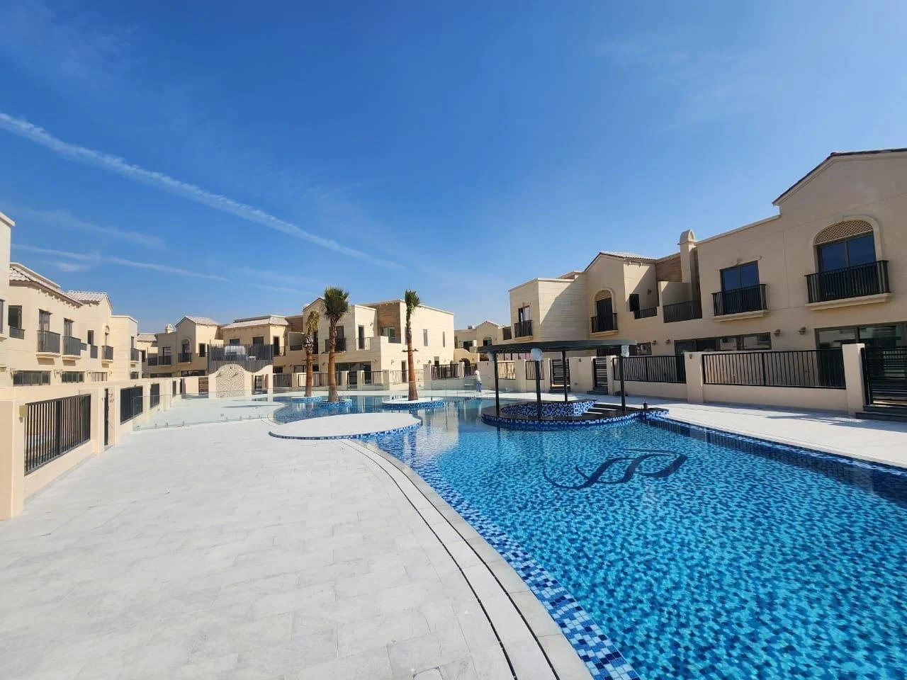 PHOTO-2024-12-14-05-41-13 2.JPG