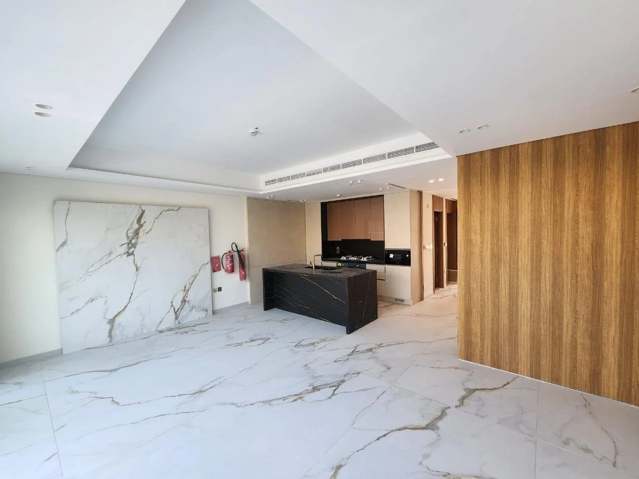 living room 002.JPG