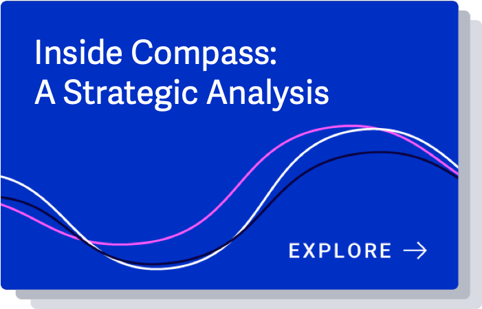 Screen Shot 2019-08-21 at 10.34.31 AM.png