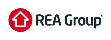 REA_Group_logo.png