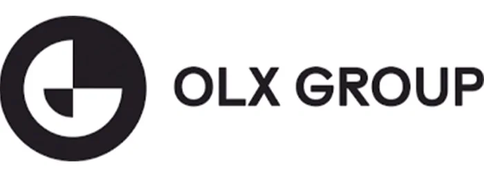 olx-logo.jpg