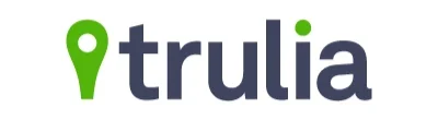 trulia-logo.jpg
