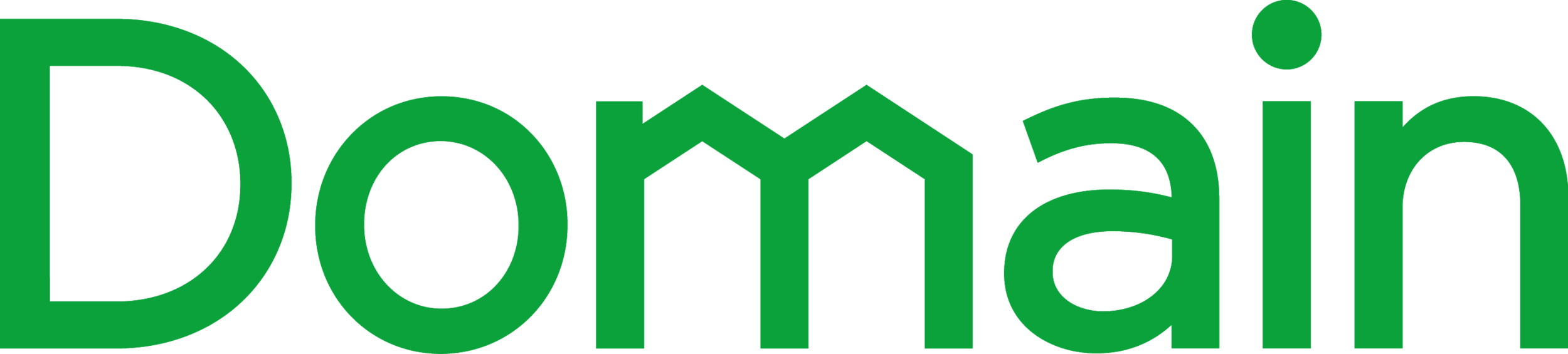 Domain_logo_CMYK.png