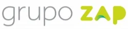 grupozap-1533240516-logo-grupo-zappng.jpg