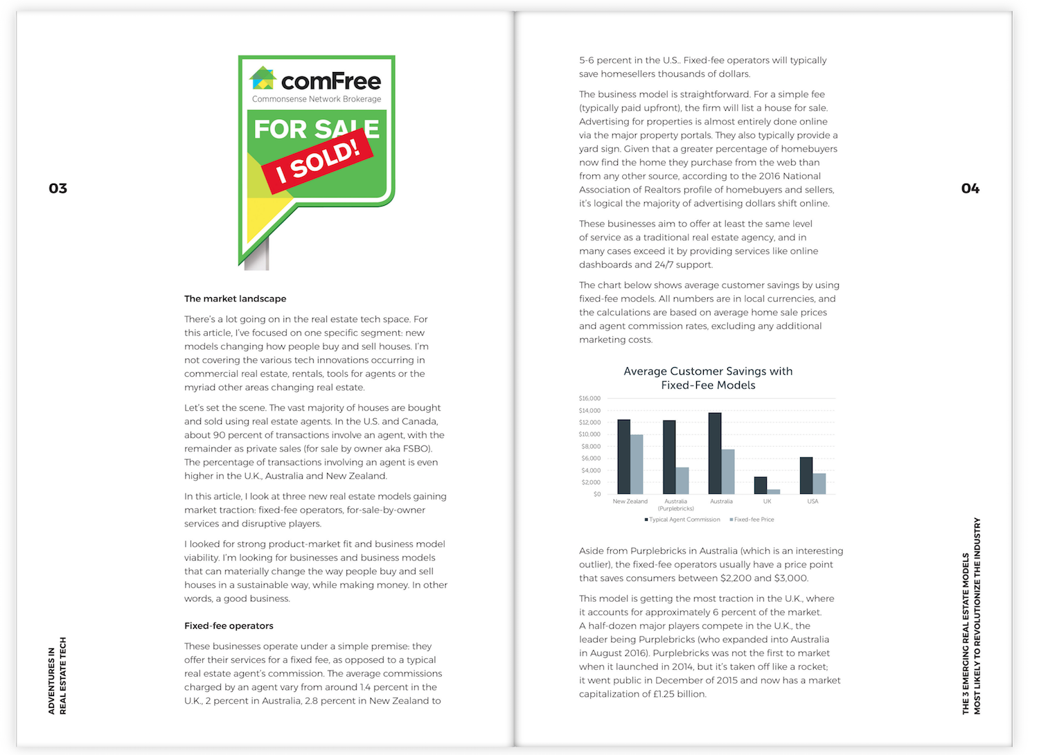 Screen Shot 2018-02-24 at 4.28.32 PM.png