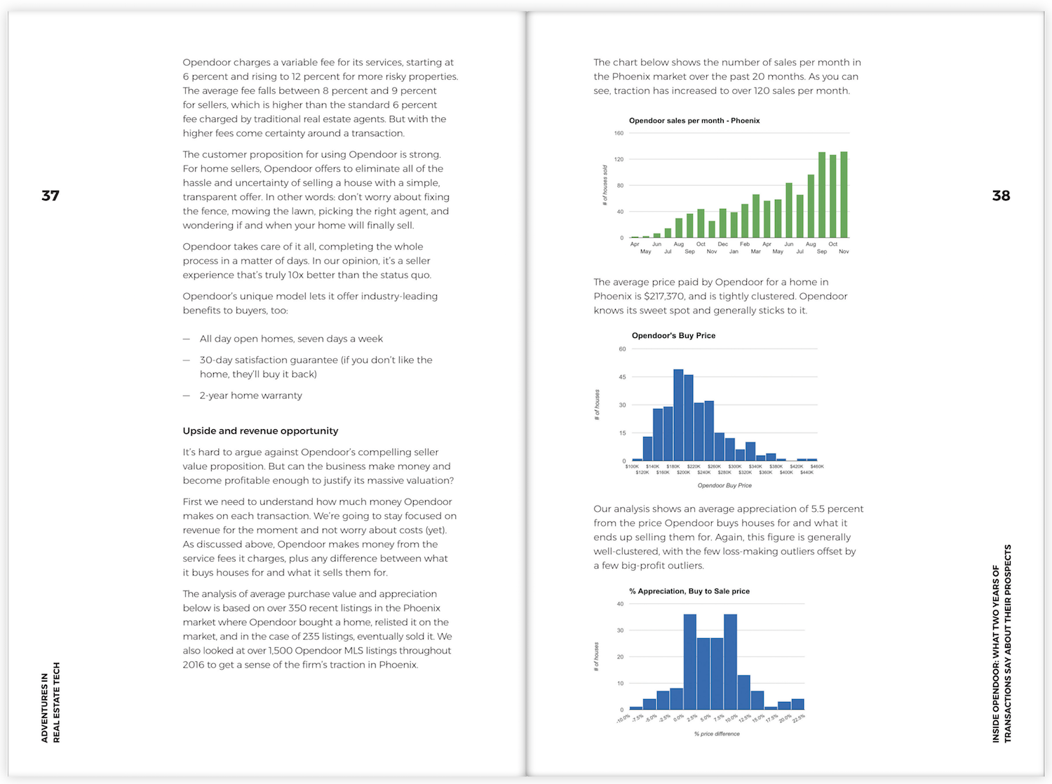 Screen Shot 2018-02-24 at 4.28.22 PM.png